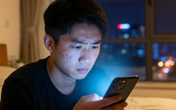 凭身份证小额借款的口子，陈列5个网贷黑户必过app