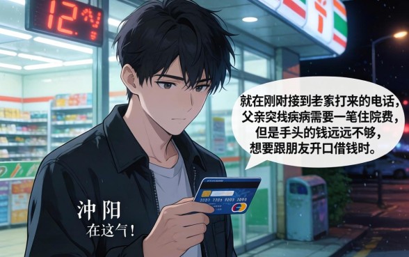 哪个网贷不需要银行卡的,规整5个无视一切包下1万的贷款