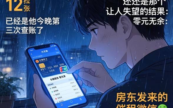 哪些可以下款的口子，归集5个无视黑花能下款一万元口子