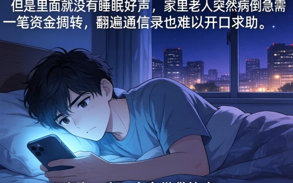 哪个借款口子里有享些花，详尽说明5个高炮能下款的app