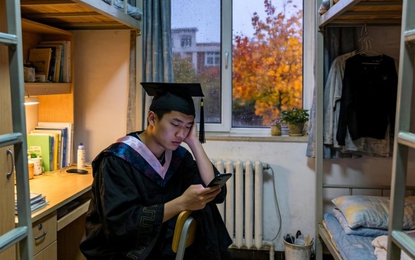 18年支付宝借款新口子，揭秘五个芝麻信用600贷款软件