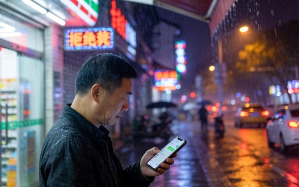 不查征信的公积金贷款口子,筛选五个苏州黑户贷款5万的口子