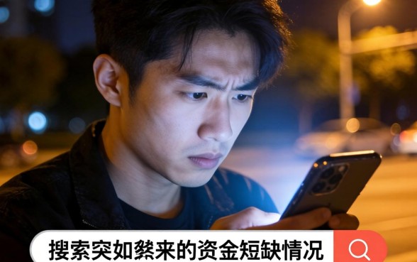 到底有没有百分百下款的贷款，条列五个网黑夜间可下款的口子