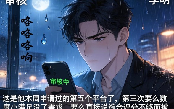 如何辨别下款产品中的优质选项,条列五个芝麻分700能秒下的平台