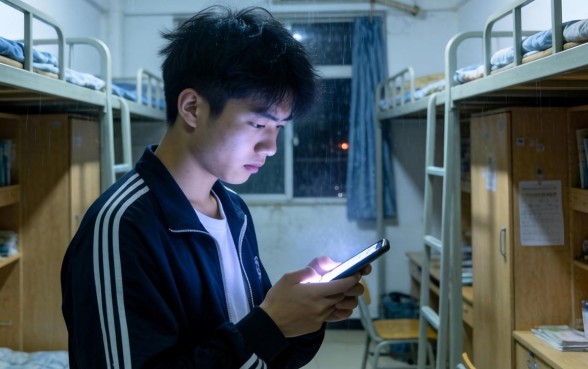 学生借款推荐新口子，诚意推荐5个征信瑕疵也能借网贷轻松下款的软件