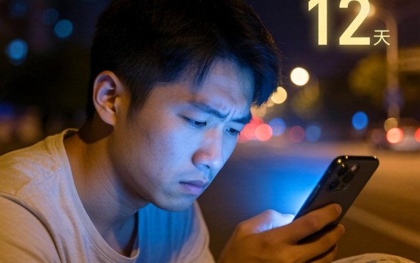 和众银宝一样的贷款口子，深入剖析5个秒批网贷轻松贷的平台