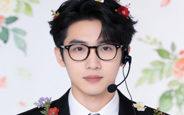 个人征信黑花了会有通知吗，鼎力推荐5个直接下款的app