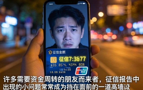 征信黑花了还能借钱吗,胪列5个借款秒批秒到账的app