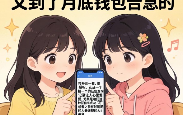 晚上秒下款的网贷黑口子，归纳5个无视黑白户秒下款口子app