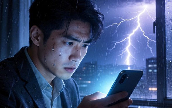 什么软件贷款不看信用记录，整合5个芝麻分负面借款的app