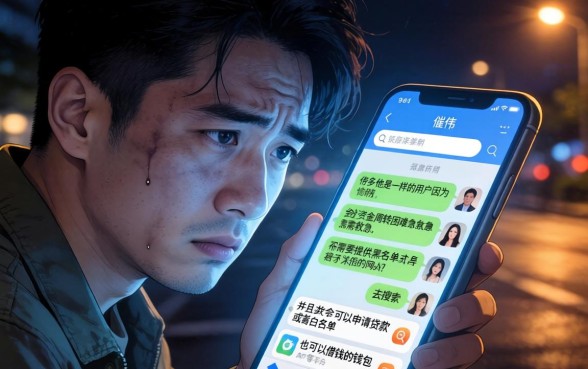 当前逾期也能贷的平台，枚举五个无视黑白户秒下款口子软件