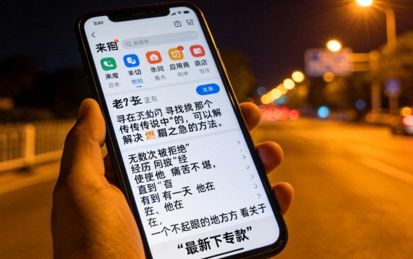 最新下款的口子论坛,揭秘5个5000块贷款秒下平台