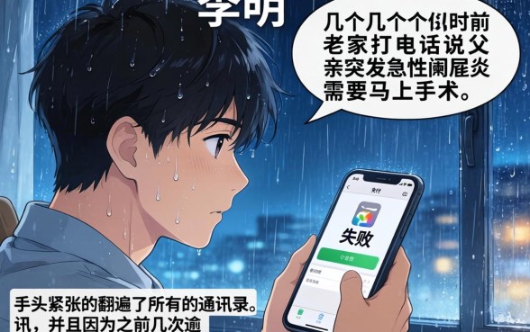 芝麻分百分百下款口子，规整5个芝麻信用可以借钱的口子