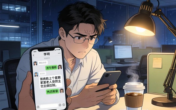 工资卡借款的口子，遴选五个公积金快速贷款平台