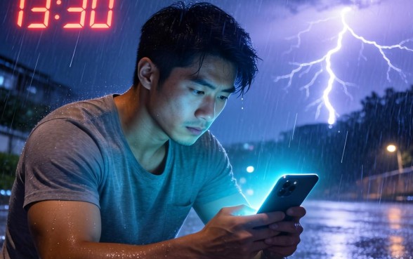 借钱app七天借，汇整五个无视黑白户秒下款口子app