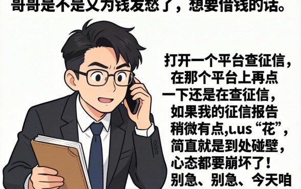 商城回收借款口子6,遴选5个芝麻信用439分下款的软件