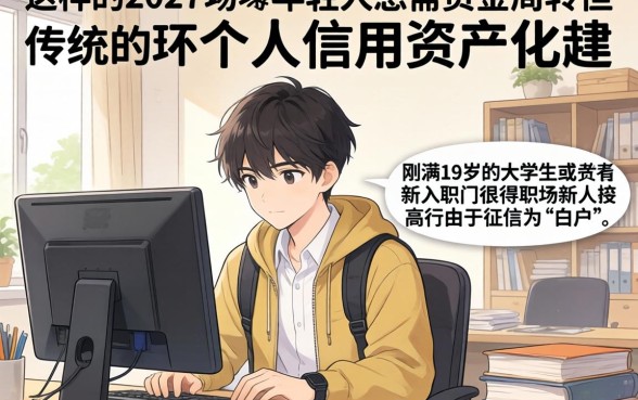 保单贷款需要芝麻分多少分，揭秘五个19岁贷款容易过审批的口子