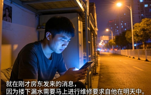 哪个借款平台能迅速到账，概览五个真正无视征信花的平台