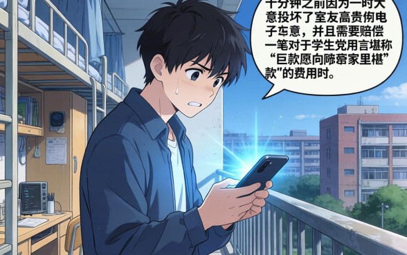 哪儿借钱没有利息，揭秘5个18岁必下款的网贷平台