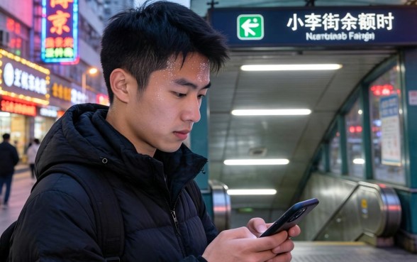 在南京短期周转好下款的口子,深入剖析五个芝麻信用可以借钱的平台