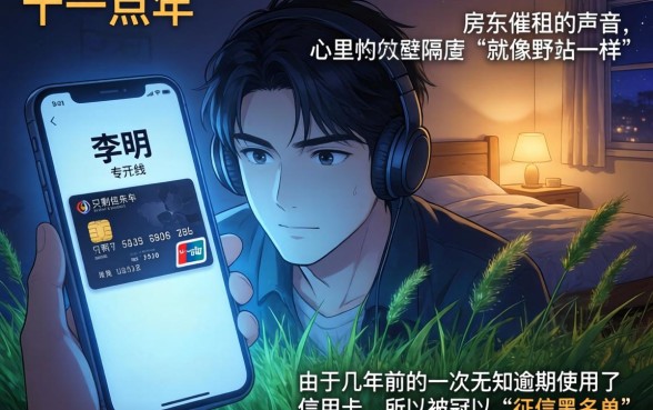 黑户贷款app58同城，详尽说明5个轻松借款无征信记录的平台