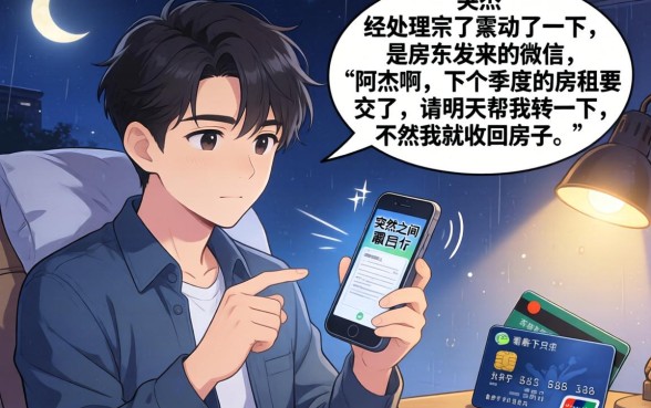 现在能下款分期的口子，规整5个5000块贷款秒下平台