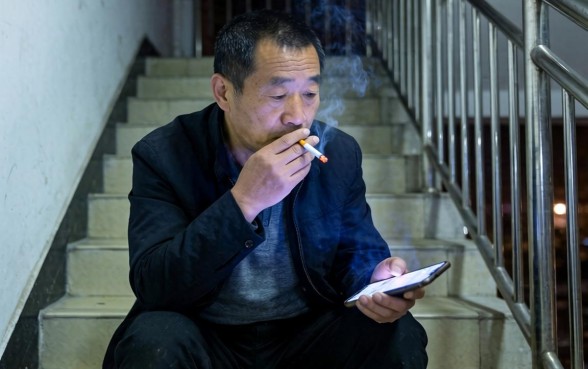 征信黑户负债高如何贷款呢，详细阐述5个不用芝麻分能借的app