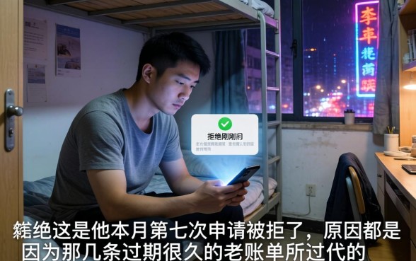 不看逾期风控数据的口子，概览五个审贷口子审核加快的平台
