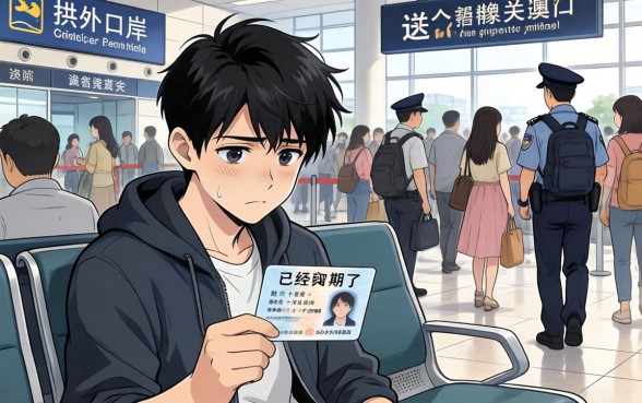 征信黑花了能过澳门吗，精选5个征信花居然都下款了的软件