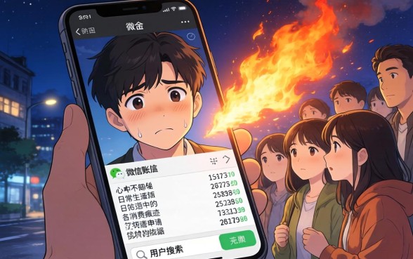 微信流水可以贷款吗，汇总五个无视征信秒下款的口子