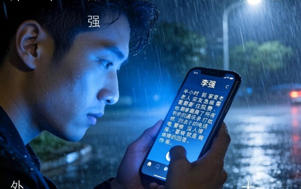 实测黑白花户能下的口子，归纳五个不审核夜间直接放款的网贷平台