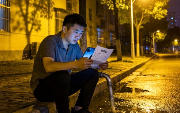 夜间秒下款的贷款口子，诚意推荐五个大额无视一切还款的平台