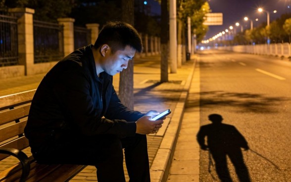 2026年6月包下款的口子,概览五个利息低的网贷软件