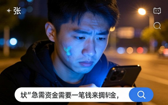 秒下四千分期的口子，详细阐述5个比较靠谱的借钱平台