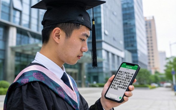 贷款软件18必过，细致阐述5个无忧速借当天放款的app