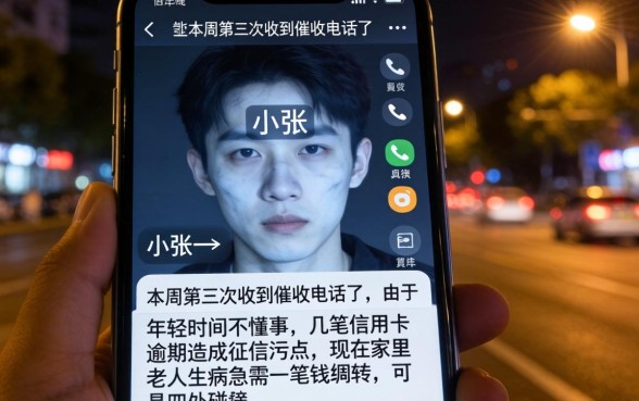 征信不好可以下款的黑口子，汇整5个1000至5000的小额贷款口子