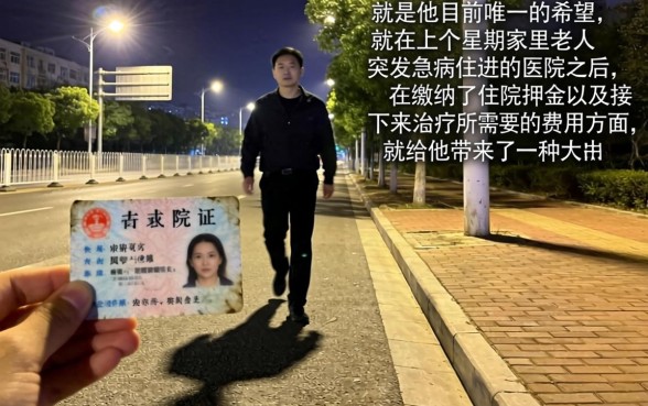 身份证借款能下的口子，诚意推荐五个网黑逾期下款平台