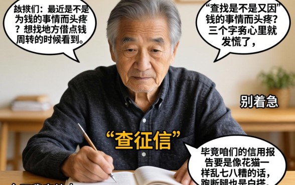 网贷下款竟要收费，精选五个网黑真正能下款的软件