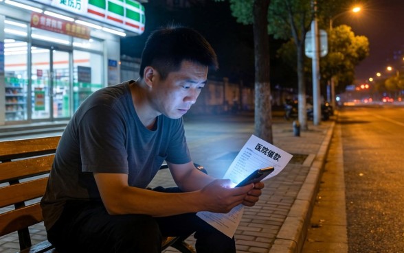 五千以上信用借款平台，梳理五个不审核夜间直接放款的网贷口子