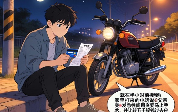 21天小额贷款口子,汇整五个轻松借款无征信记录的app