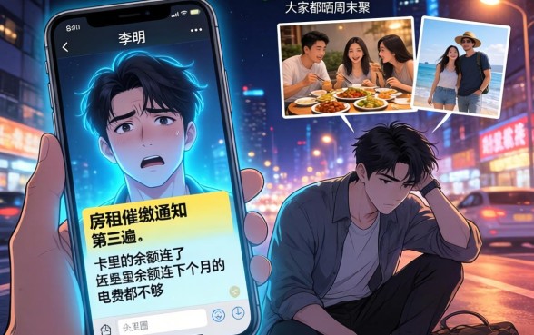 7天贷24小时必下口子，概括5个手机上可以借钱的平台