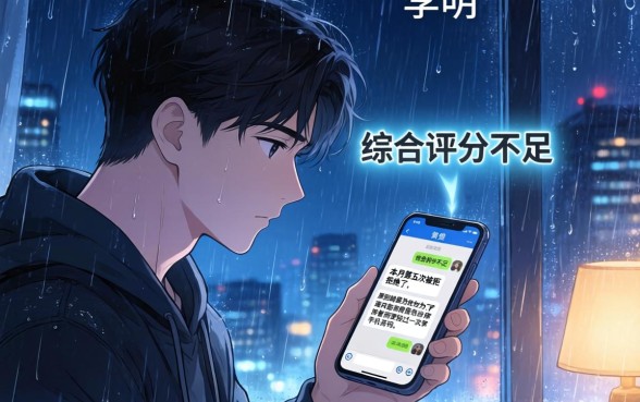 换手机号能下款的口子，诚意推荐5个公积金借钱口子