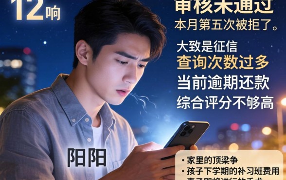 哪些借款口子用芝麻分的，热忱推荐5个征信不好负债高的口子