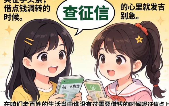 借款软件app大全正规，概览五个秒批无面签贷款软件