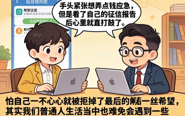 7天口子借款是什么意思，梳理5个无视黑花半夜下款的网贷app