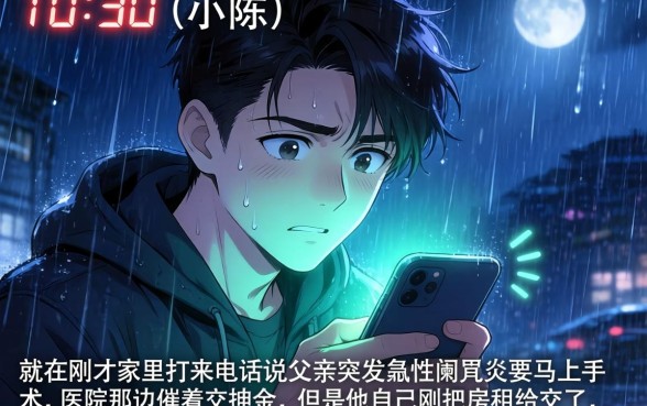 借钱秒到账app不需要审核，细致阐述5个急用不求评分快借无忧的软件