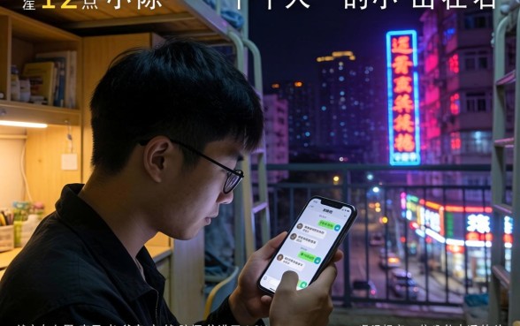 24个月可以分期借的平台，汇整五个不看负债查询的口子