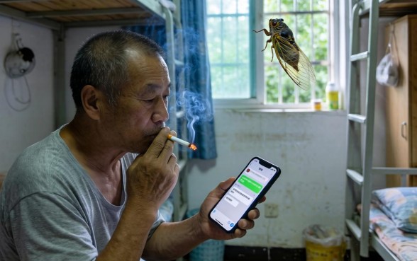 7月能下款的口子，筛选五个黑户贷款必下口子app