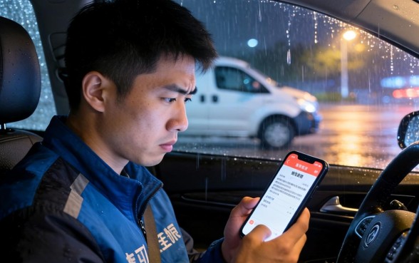 二十四小时放款的网贷有哪些,罗列五个不查流水的小额度贷款平台