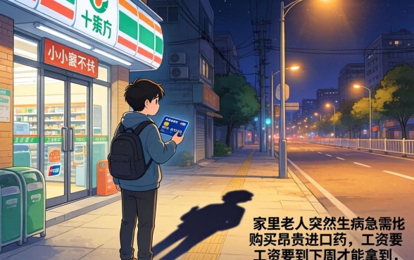 小额贷款必下口子平台,详尽说明5个真正不查征信的贷款软件